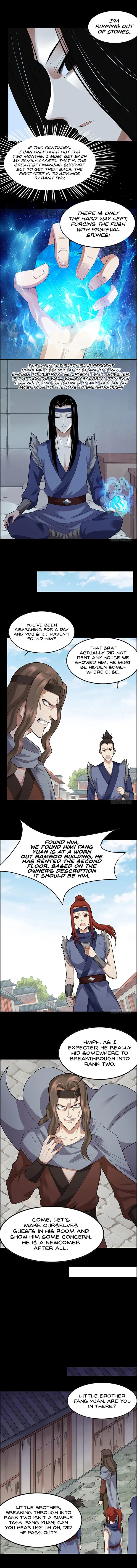 Chapter 77 - Image 3