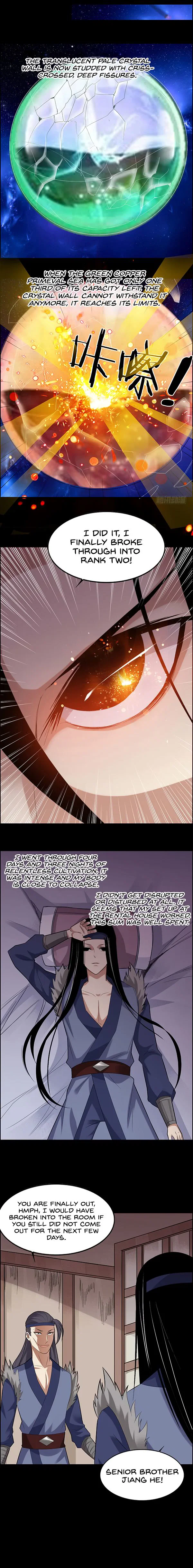 Chapter 77 - Image 5