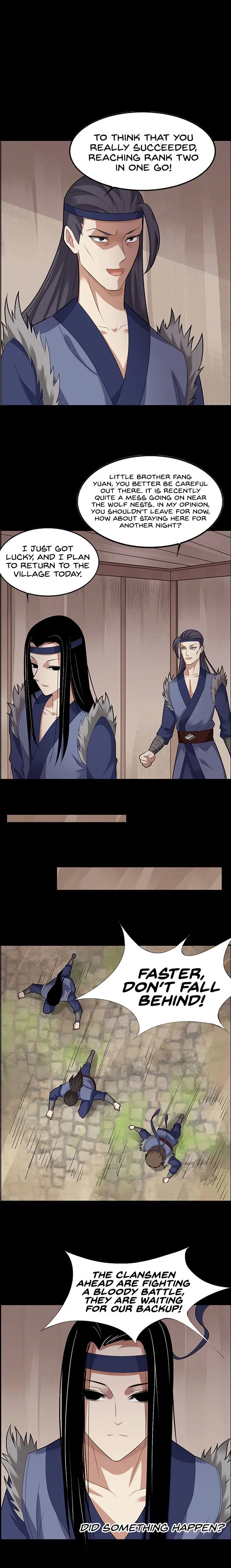 Chapter 77 - Image 6