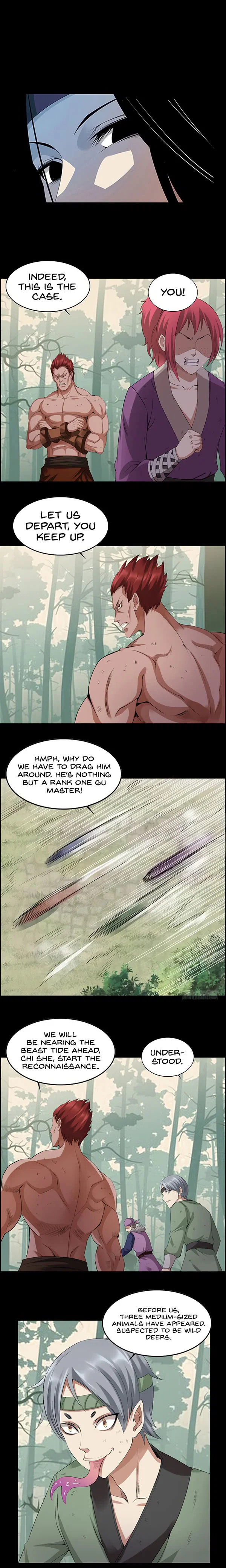 Chapter 78 - Image 2