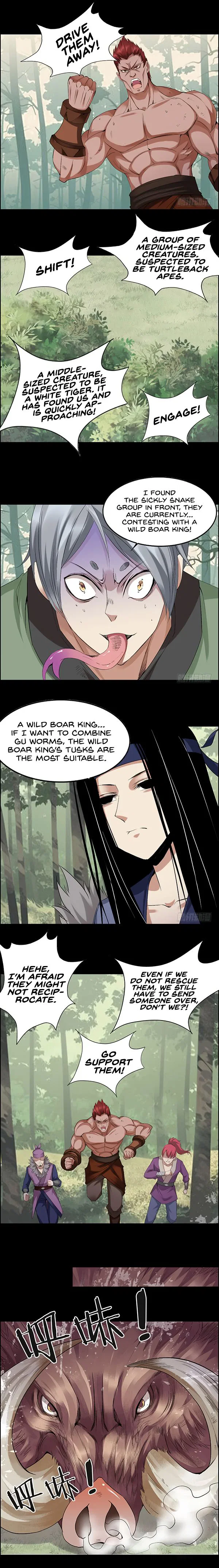 Chapter 78 - Image 3