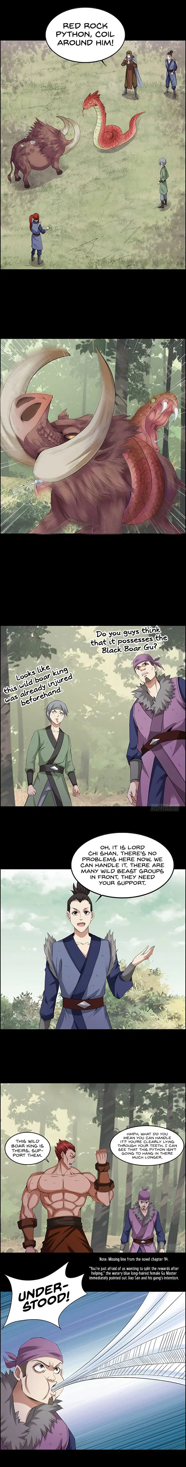 Chapter 78 - Image 4