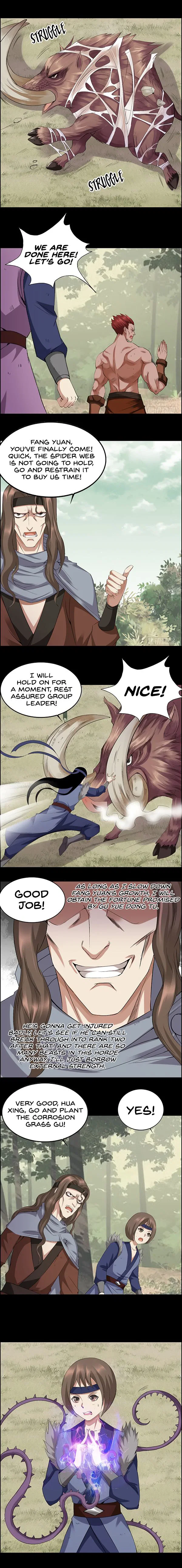 Chapter 78 - Image 5