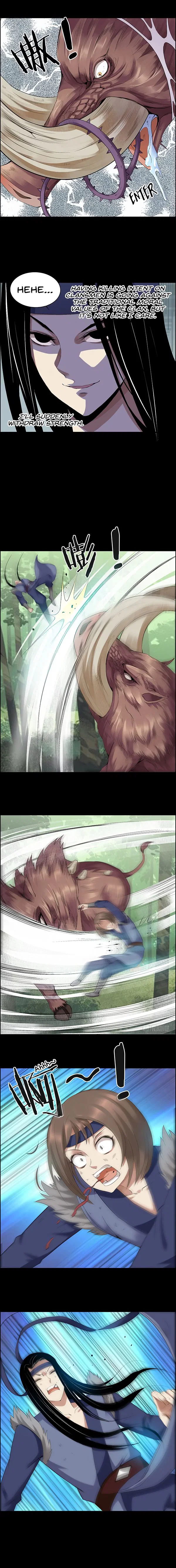 Chapter 78 - Image 6