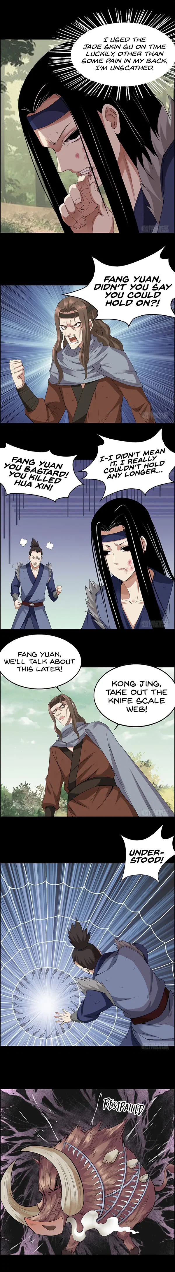 Chapter 79 - Image 2