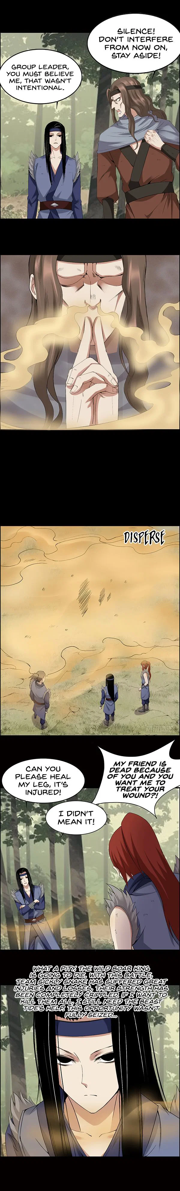 Chapter 79 - Image 4