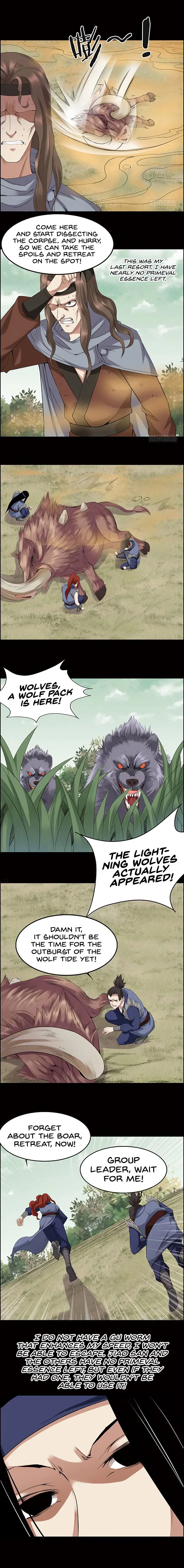 Chapter 79 - Image 5