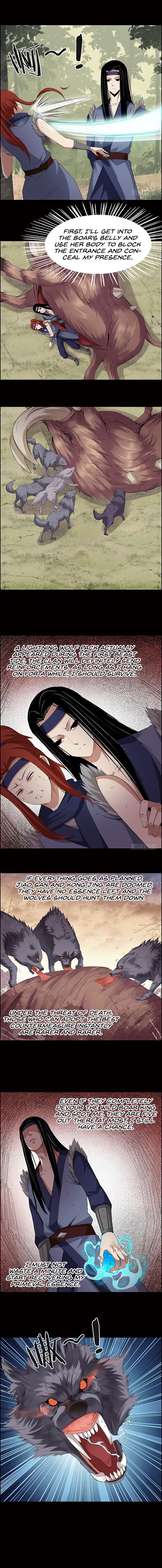 Chapter 79 - Image 6