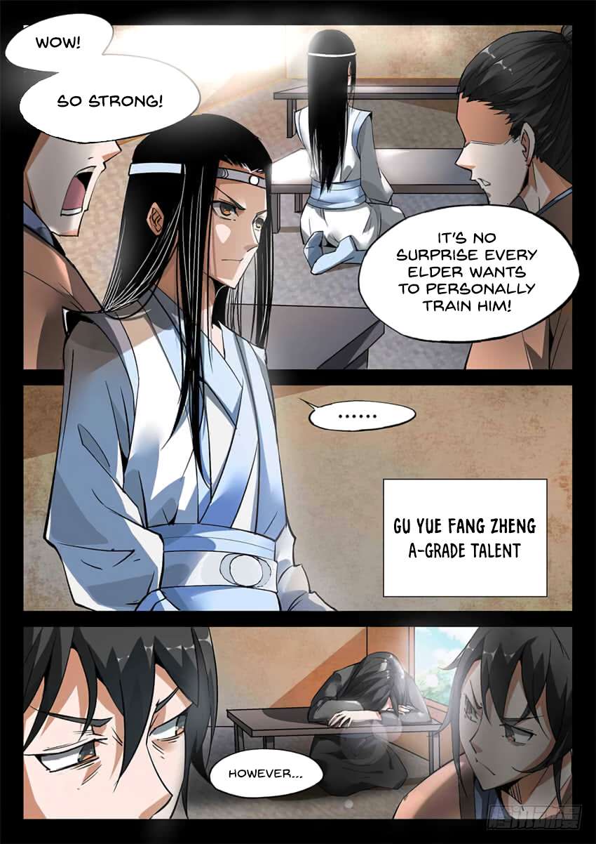 Chapter 8 - Image 10