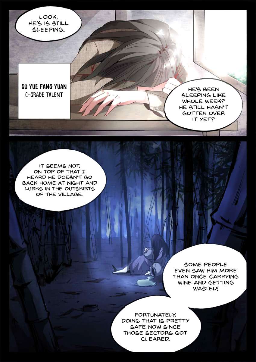 Chapter 8 - Image 11