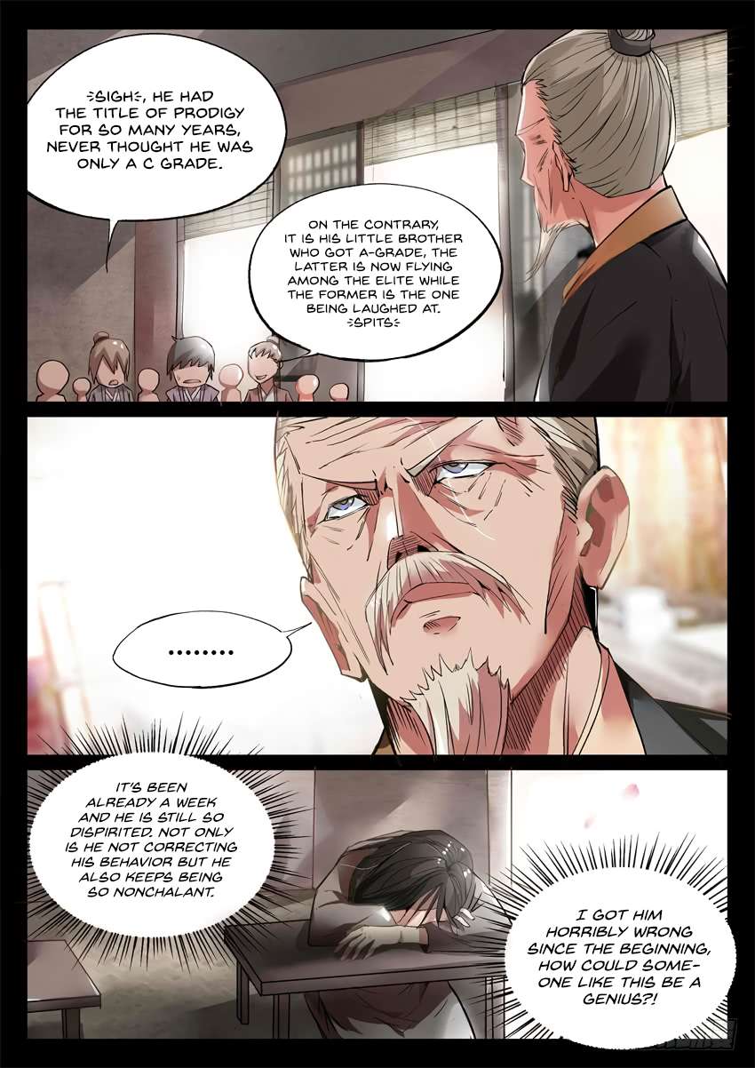 Chapter 8 - Image 12