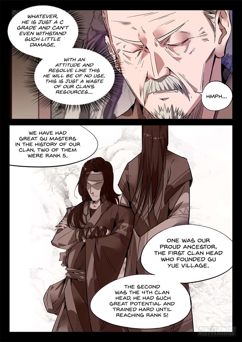 Chapter 8 - Image 13