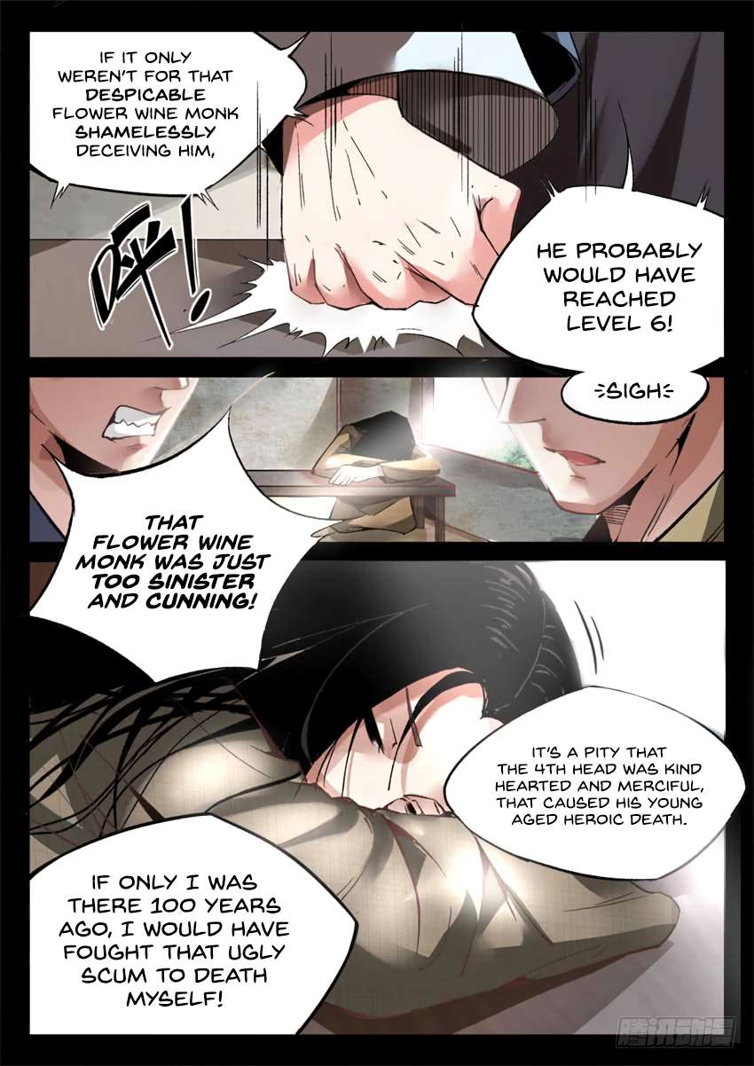 Chapter 8 - Image 14