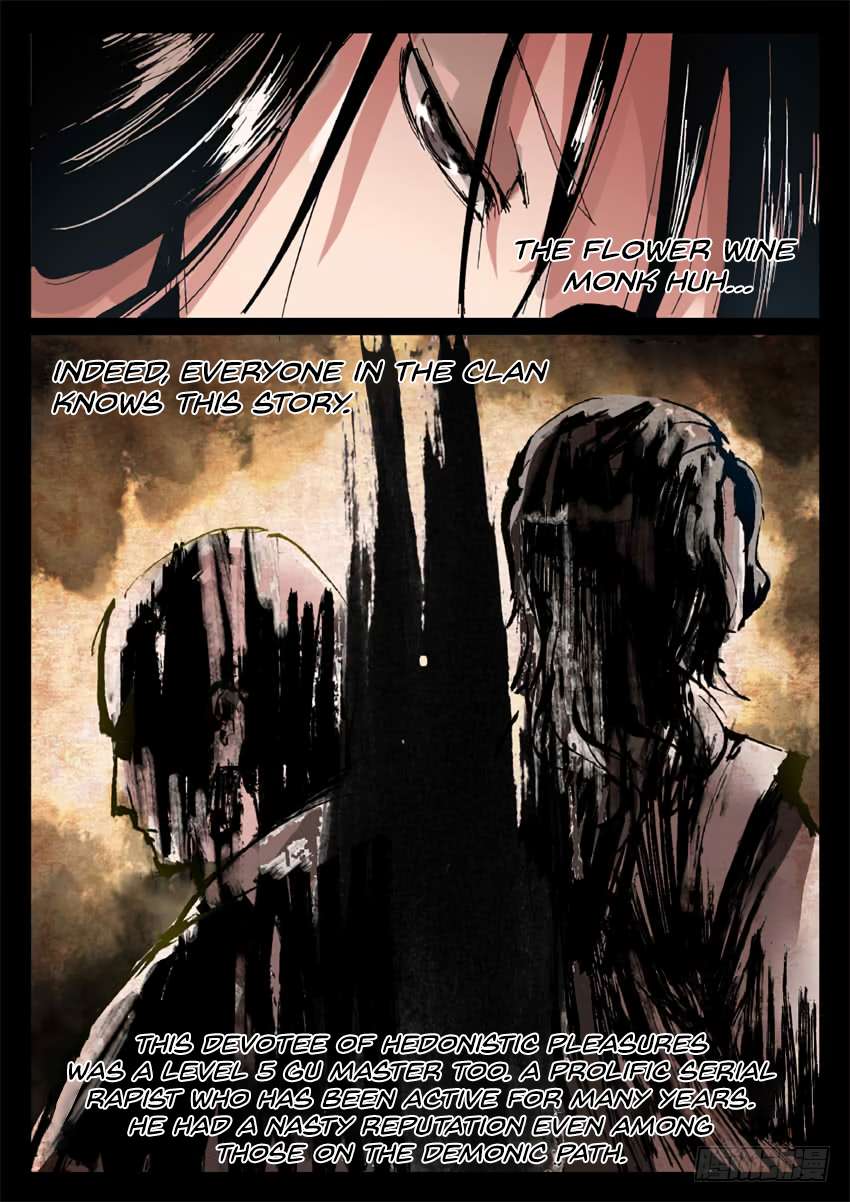 Chapter 8 - Image 15