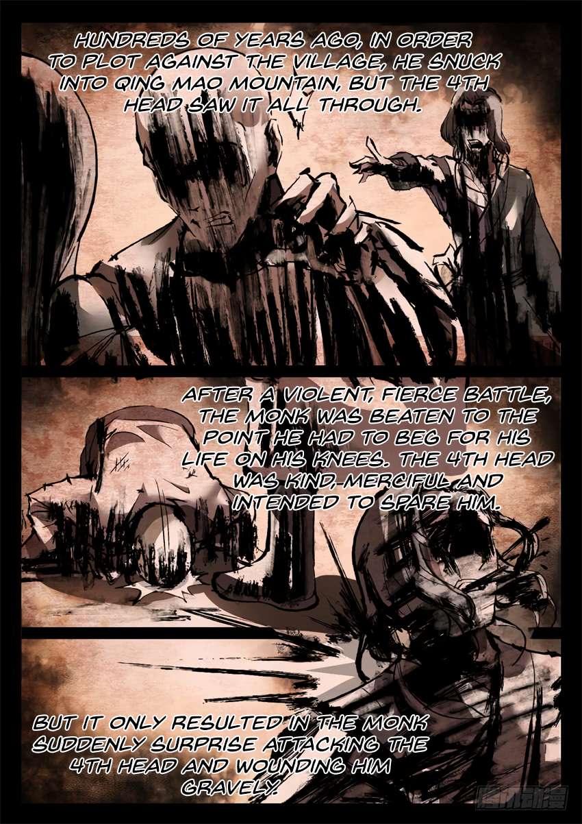 Chapter 8 - Image 16