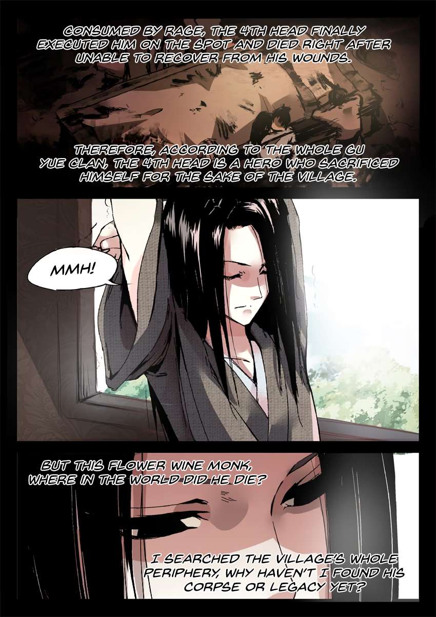 Chapter 8 - Image 17