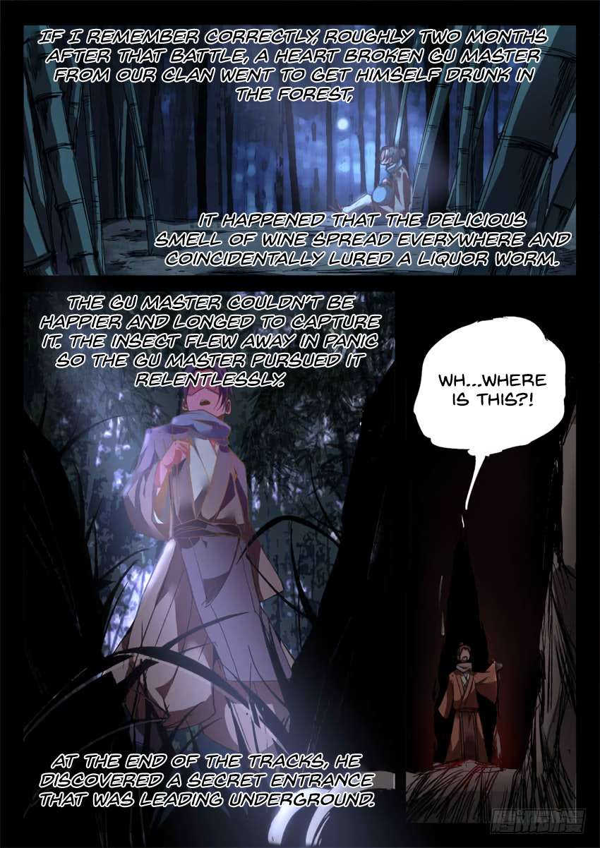 Chapter 8 - Image 18