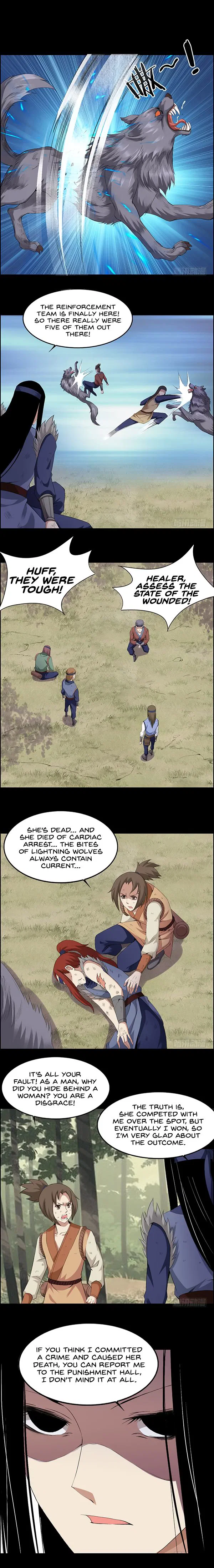 Chapter 80 - Image 2