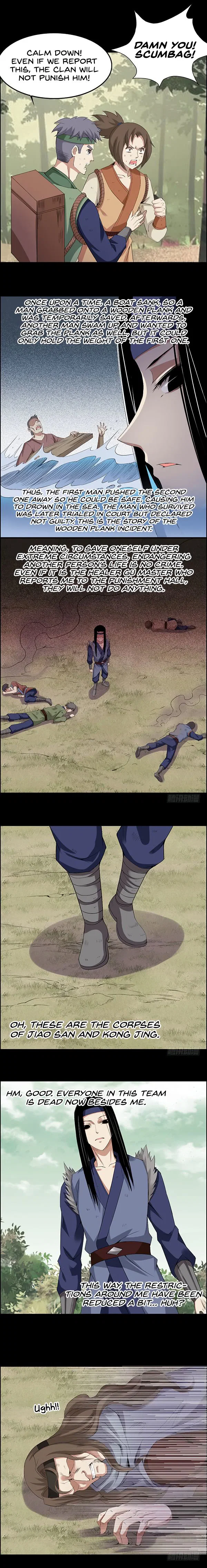 Chapter 80 - Image 3