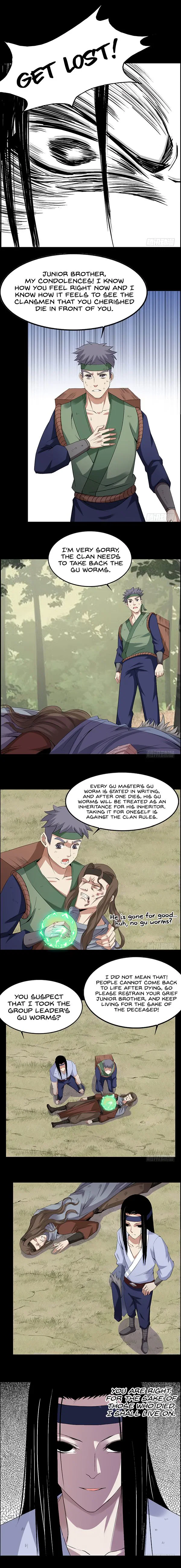 Chapter 80 - Image 5