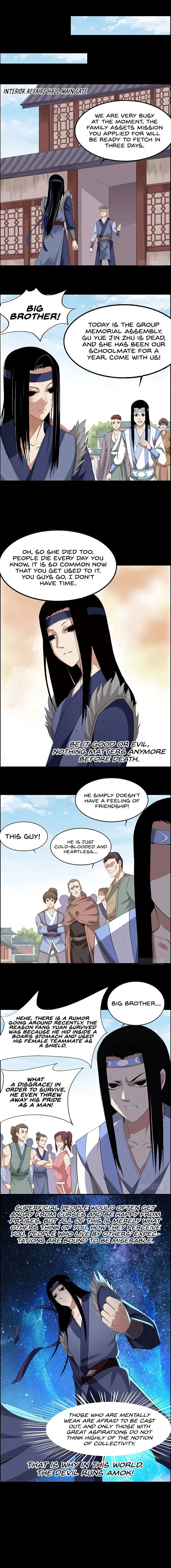 Chapter 80 - Image 6