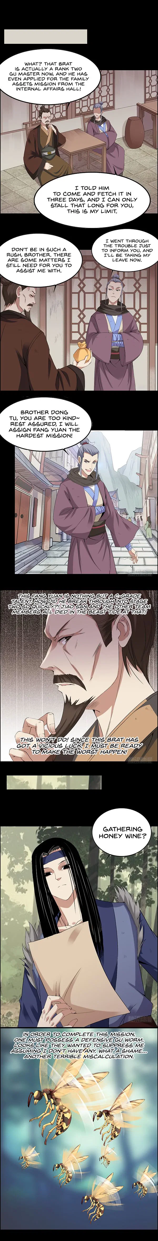 Chapter 81 - Image 2