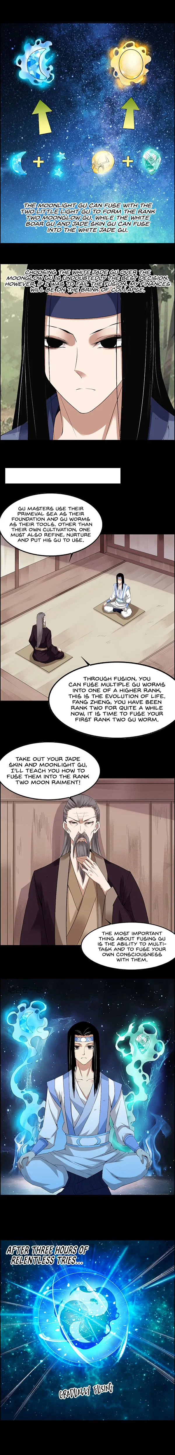 Chapter 81 - Image 3