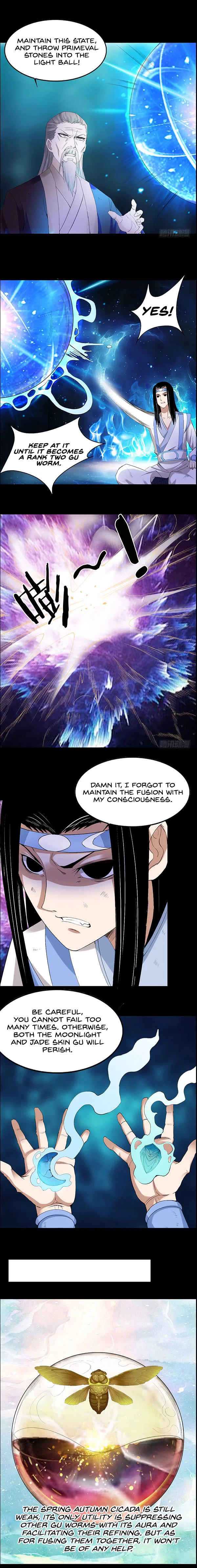 Chapter 81 - Image 4