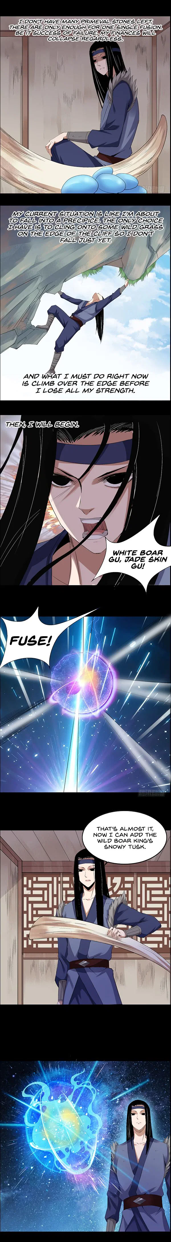 Chapter 81 - Image 5