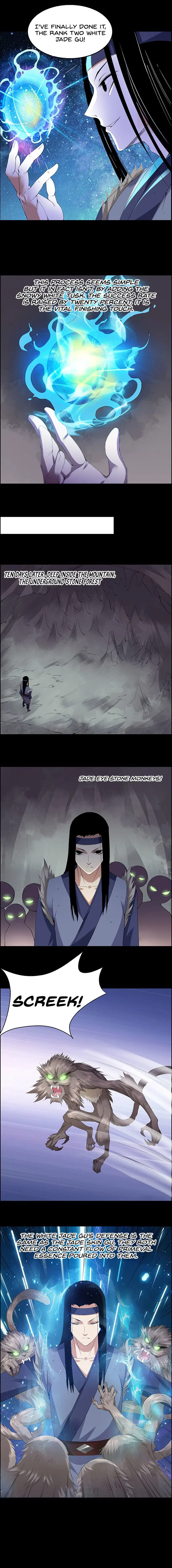 Chapter 81 - Image 6