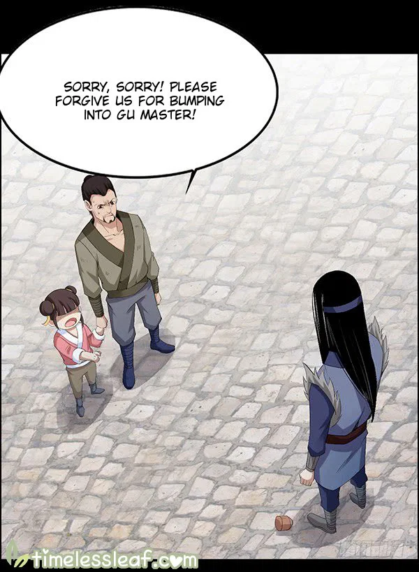 Chapter 82 - Image 10