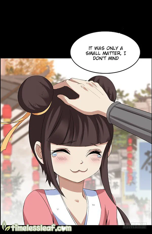 Chapter 82 - Image 13