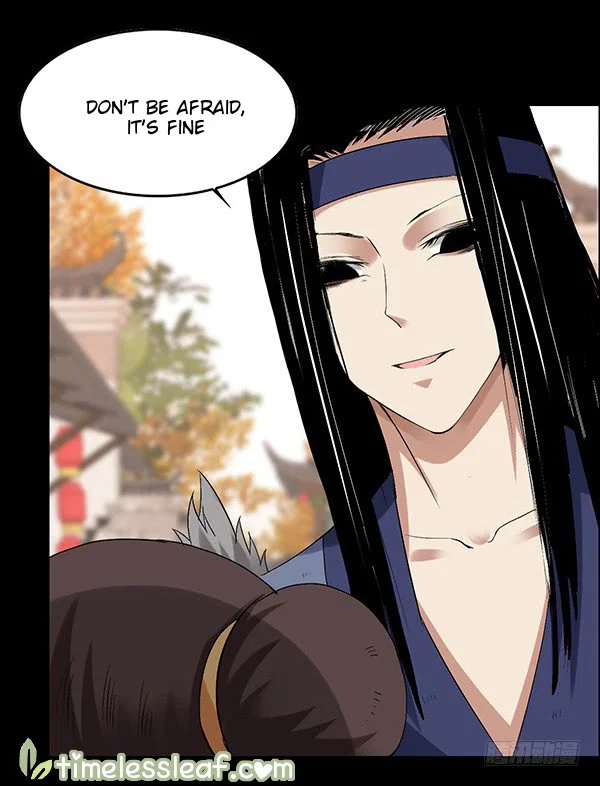 Chapter 82 - Image 14