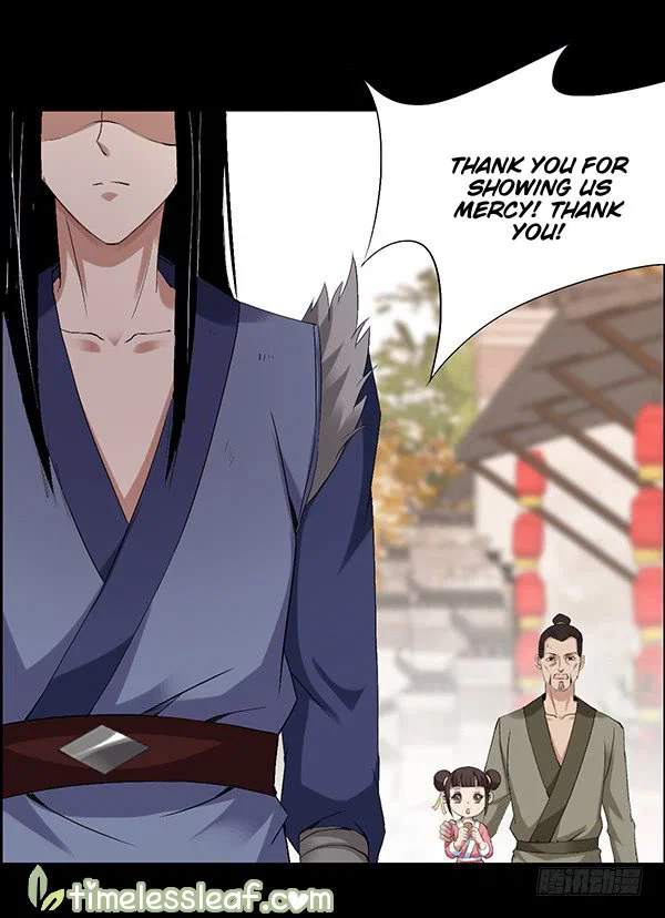 Chapter 82 - Image 15