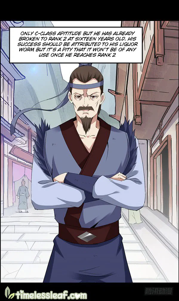 Chapter 82 - Image 18