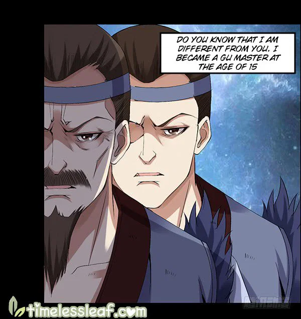 Chapter 82 - Image 22