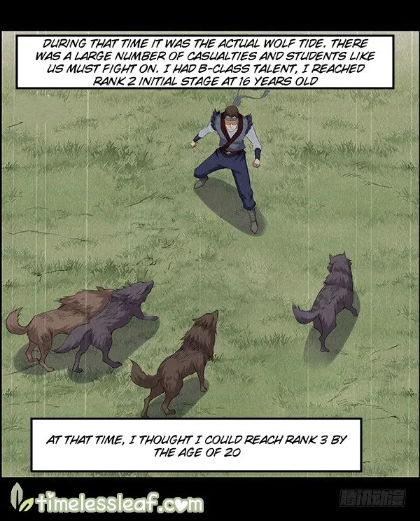 Chapter 82 - Image 23