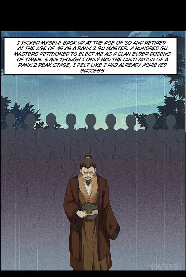 Chapter 82 - Image 25