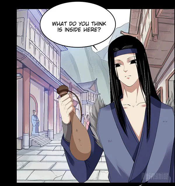 Chapter 82 - Image 29