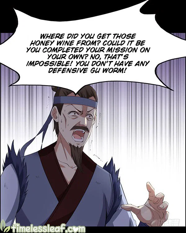 Chapter 82 - Image 30