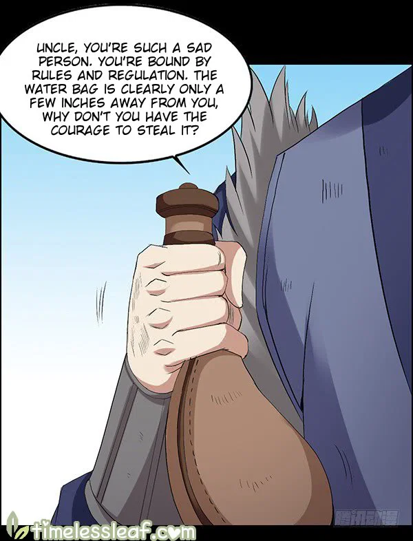 Chapter 82 - Image 31