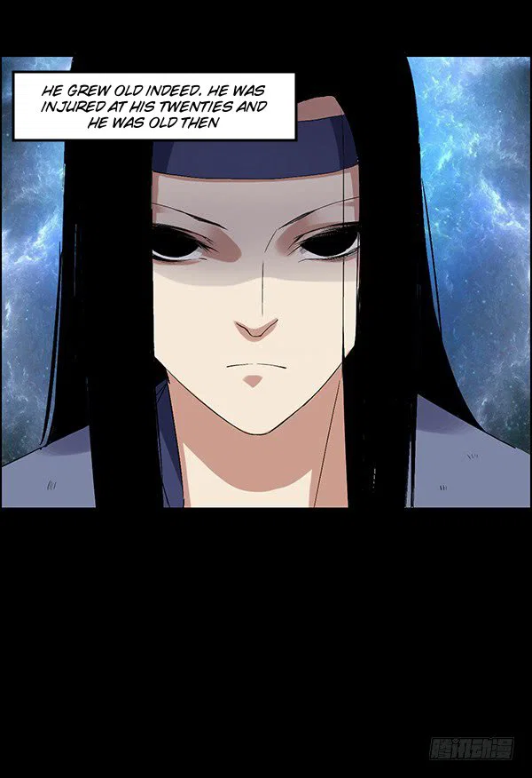 Chapter 82 - Image 33