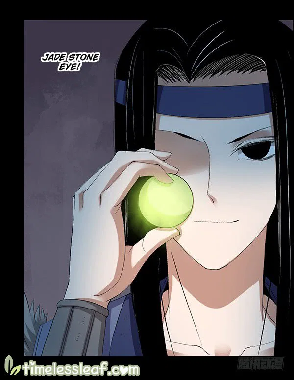 Chapter 82 - Image 4