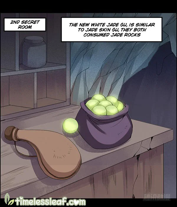 Chapter 82 - Image 5