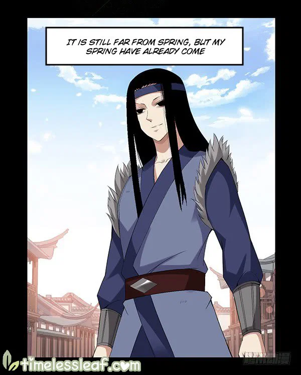 Chapter 83 - Image 10