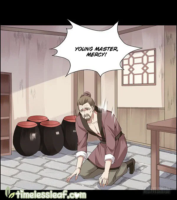 Chapter 83 - Image 16