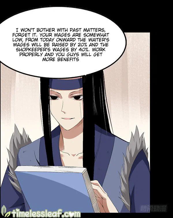 Chapter 83 - Image 17