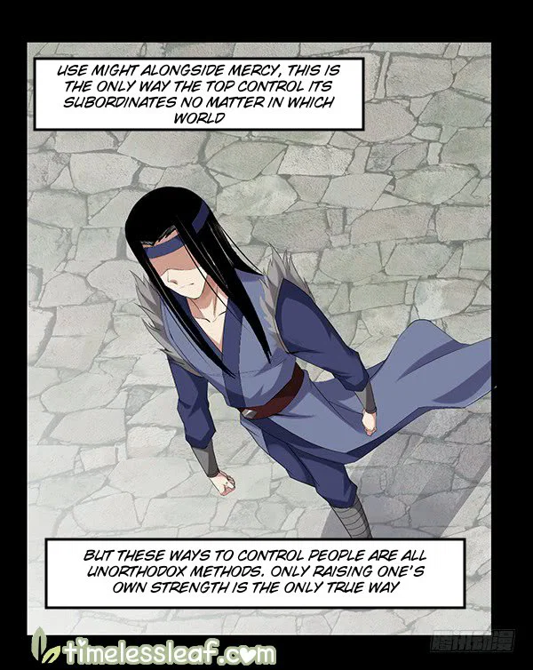 Chapter 83 - Image 19