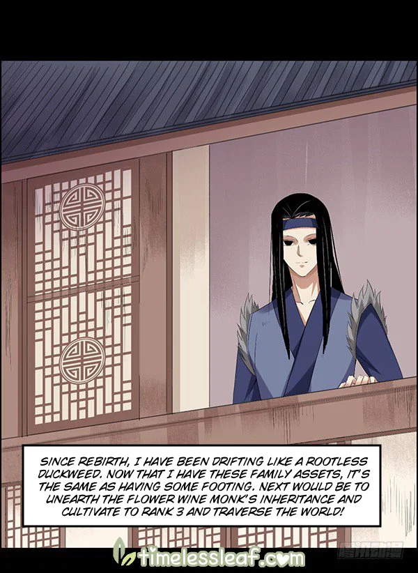 Chapter 83 - Image 21