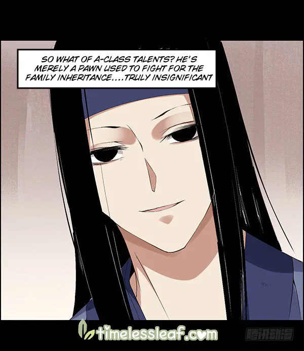 Chapter 83 - Image 23